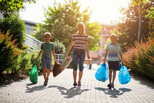 Best Commercial Junk Removal  in Forest View, IL