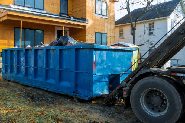 Best Attic Cleanout Services  in Forest View, IL