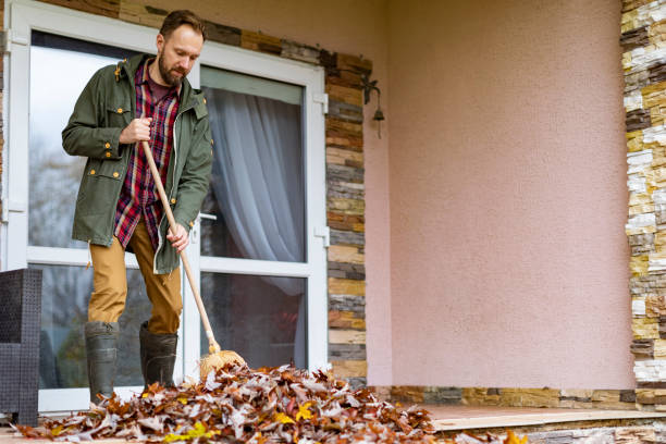 Appliance Disposal in Forest View, IL