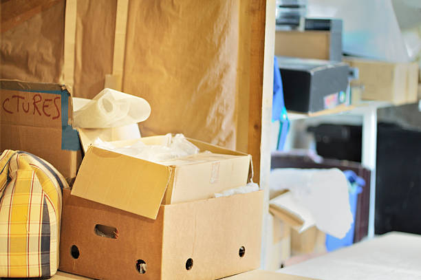 Best Affordable Junk Removal Services  in Forest View, IL