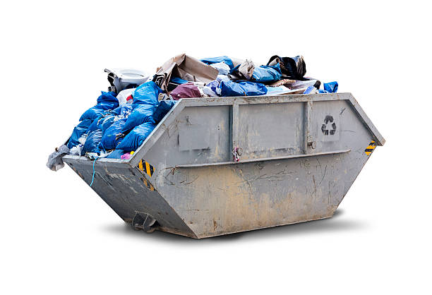 Best Full-Service Junk Removal  in Forest View, IL