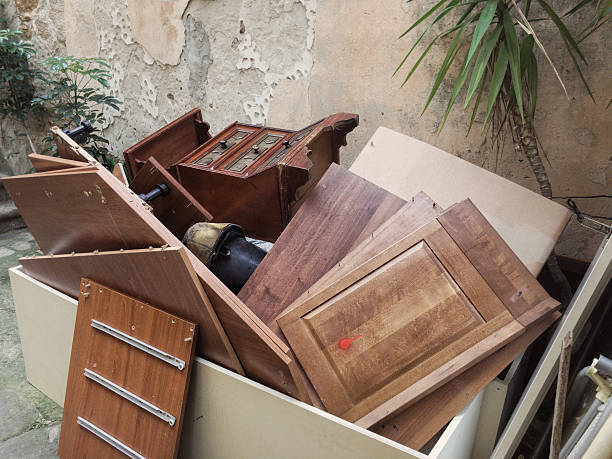 Best Same-Day Junk Removal  in Forest View, IL