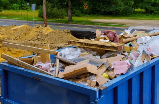 Best Junk Removal Near Me  in Forest View, IL