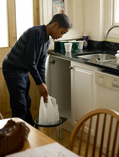 Best Garage Cleanout Services  in Forest View, IL